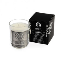 Load image into Gallery viewer, MELT Room Scenter Candle