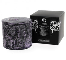 Load image into Gallery viewer, MELT Short & Fat Candles