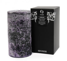 Load image into Gallery viewer, MELT Tall & Fat Candle