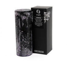 Load image into Gallery viewer, MELT Tall & Thin Candle