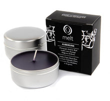 Load image into Gallery viewer, MELT Travel Candle