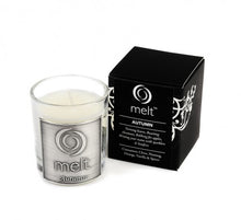 Load image into Gallery viewer, MELT Room Scenter Candle