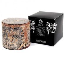 Load image into Gallery viewer, MELT Short & Fat Candles