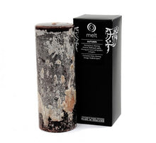 Load image into Gallery viewer, MELT Tall & Thin Candle