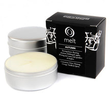 Load image into Gallery viewer, MELT Travel Candle