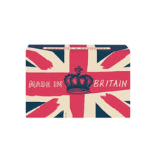 Load image into Gallery viewer, BAREFOOT & BEAUTIFUL Love Britain Soap