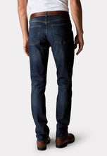 Load image into Gallery viewer, Boulder Tailored Fit Jeans - Vintage