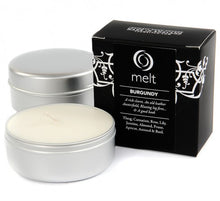 Load image into Gallery viewer, MELT Travel Candle