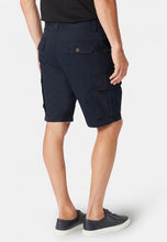 Load image into Gallery viewer, Carleton Cargo Shorts