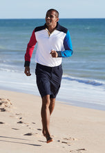 Load image into Gallery viewer, Carleton Cargo Shorts