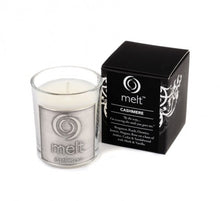 Load image into Gallery viewer, MELT Room Scenter Candle