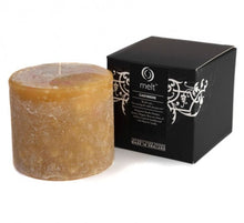 Load image into Gallery viewer, MELT Short & Fat Candles