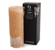 Load image into Gallery viewer, MELT Tall & Thin Candle