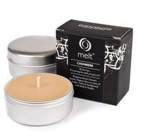 Load image into Gallery viewer, MELT Travel Candle