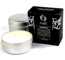 Load image into Gallery viewer, MELT Travel Candle