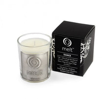 Load image into Gallery viewer, MELT Room Scenter Candle