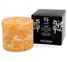 Load image into Gallery viewer, MELT Short & Fat Candles