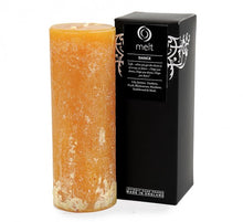 Load image into Gallery viewer, MELT Tall & Thin Candle