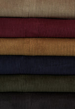 Load image into Gallery viewer, Ellroy Stretch Cord Trouser