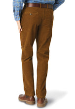 Load image into Gallery viewer, FINNINGLEY Cord Trousers