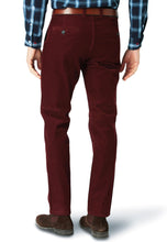Load image into Gallery viewer, FINNINGLEY Cord Trousers