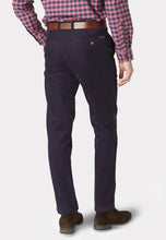 Load image into Gallery viewer, FINNINGLEY Cord Trousers