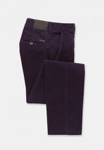 Load image into Gallery viewer, FINNINGLEY Cord Trousers