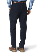 Load image into Gallery viewer, FINNINGLEY Cord Trousers