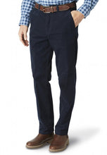 Load image into Gallery viewer, FINNINGLEY Cord Trousers