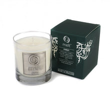 Load image into Gallery viewer, MELT Luxury Glass Jar