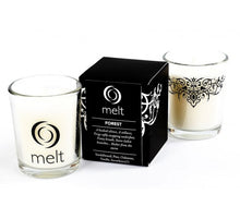 Load image into Gallery viewer, MELT Room Scenter Candle
