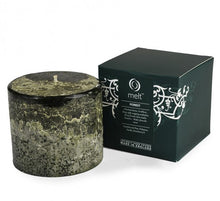 Load image into Gallery viewer, MELT Short & Fat Candles