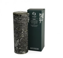 Load image into Gallery viewer, MELT Tall & Thin Candle