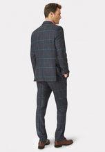 Load image into Gallery viewer, Haincliffe Suit Jacket