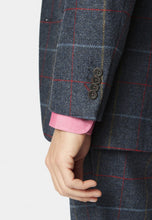 Load image into Gallery viewer, Haincliffe Suit Jacket