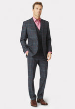 Load image into Gallery viewer, Haincliffe Suit Jacket