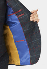 Load image into Gallery viewer, Haincliffe Suit Jacket