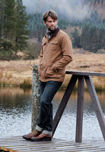 Load image into Gallery viewer, Boulder Tailored Fit Jeans - Vintage