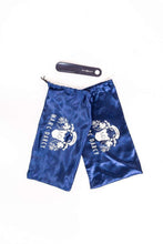 Load image into Gallery viewer, Carson Mid-Tan Wingtip Oxford Brogue by Marc Darcy