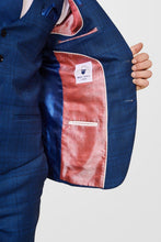Load image into Gallery viewer, Marc Darcy Jerry 3pc Suit