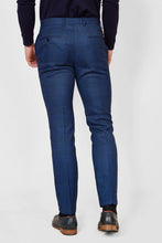 Load image into Gallery viewer, Marc Darcy Jerry 3pc Suit