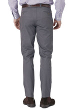 Load image into Gallery viewer, Miami Stretch Cotton Chino