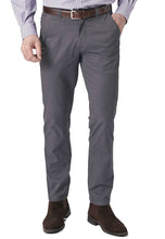 Load image into Gallery viewer, Miami Stretch Cotton Chino