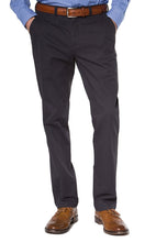 Load image into Gallery viewer, Miami Stretch Cotton Chino
