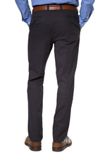 Load image into Gallery viewer, Miami Stretch Cotton Chino