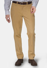 Load image into Gallery viewer, Miami Stretch Cotton Chino