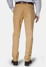 Load image into Gallery viewer, Miami Stretch Cotton Chino