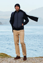 Load image into Gallery viewer, Miami Stretch Cotton Chino