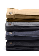 Load image into Gallery viewer, Miami Stretch Cotton Chino