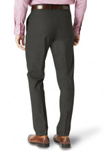 Load image into Gallery viewer, MONACO Tailored Fit Formal Trouser